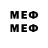 ТГК концентрат fazer_so2,1,2