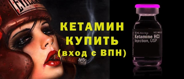 стафф Касимов