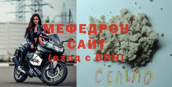 стафф Касимов