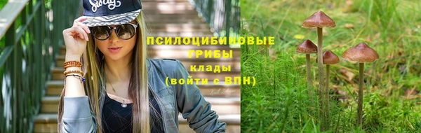 метамфетамин Карпинск